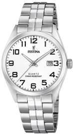 WATCH FESTINA F20437/1