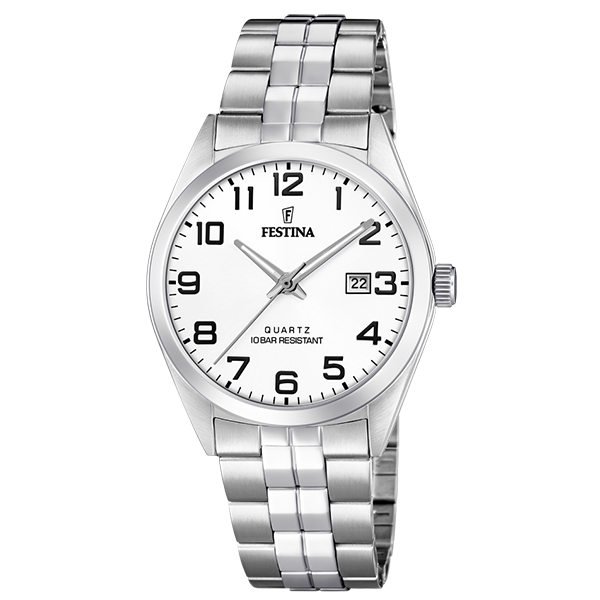 FESTINA F20437/1