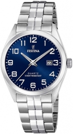 WATCH FESTINA F20437/3