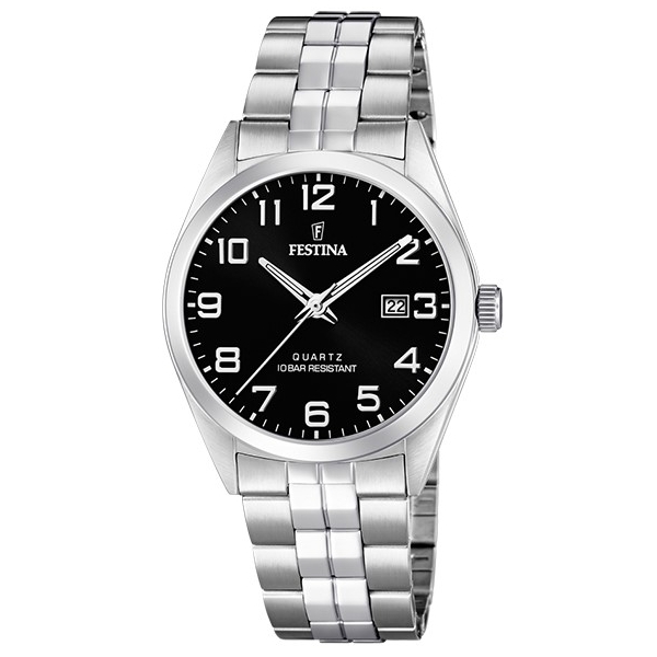 FESTINA F20437/4