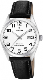 WATCH FESTINA F20446/1