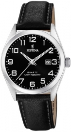 WATCH FESTINA F20446/3