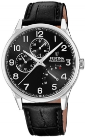 WATCH FESTINA F20278/C