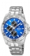 FESTINA F20445/4