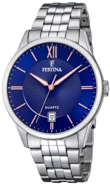 WATCH FESTINA F20425/5