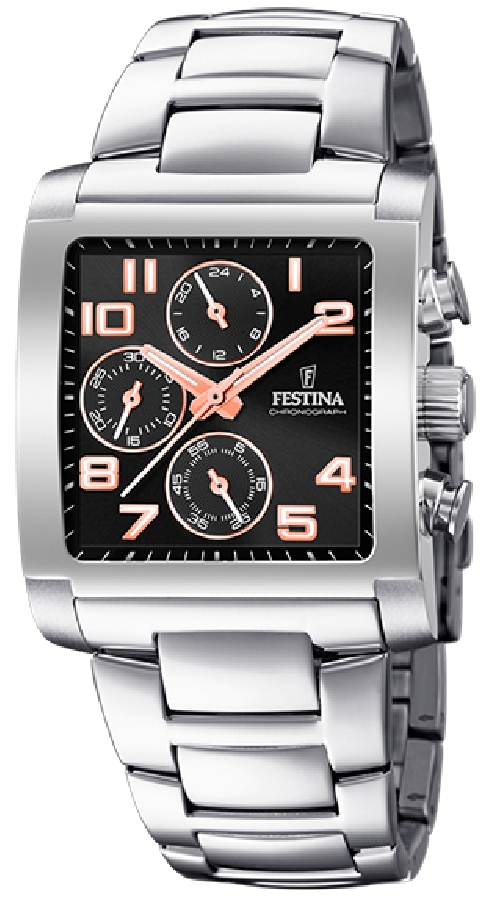 festina f20423