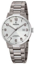 WATCH FESTINA F20435/1