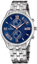 WATCH FESTINA F6854/6