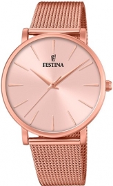 WATCH FESTINA F20477/1