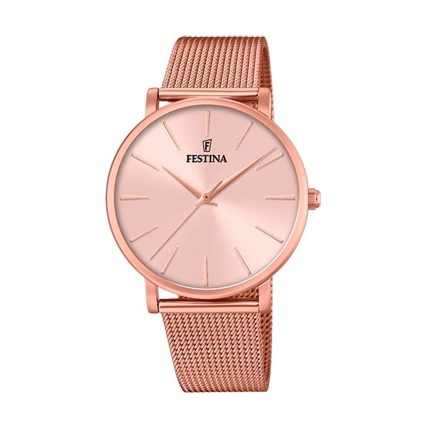 FESTINA F20477/1