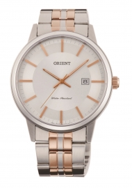 WATCH ORIENT FUNG8001W0