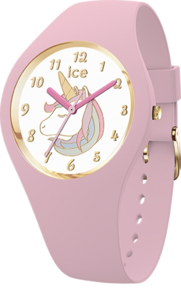 ICE WATCH ICE FANTASIA IC016722