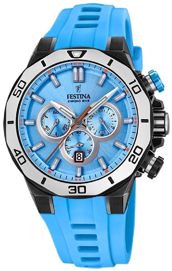 festina f20368