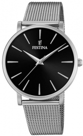 WATCH FESTINA F20475/4