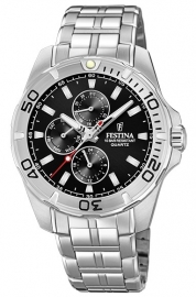 WATCH FESTINA F20445/3