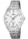 FESTINA F20466/1