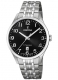 FESTINA F20466/3