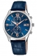 FESTINA F6855/6