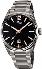 WATCH LOTUS 18684/2