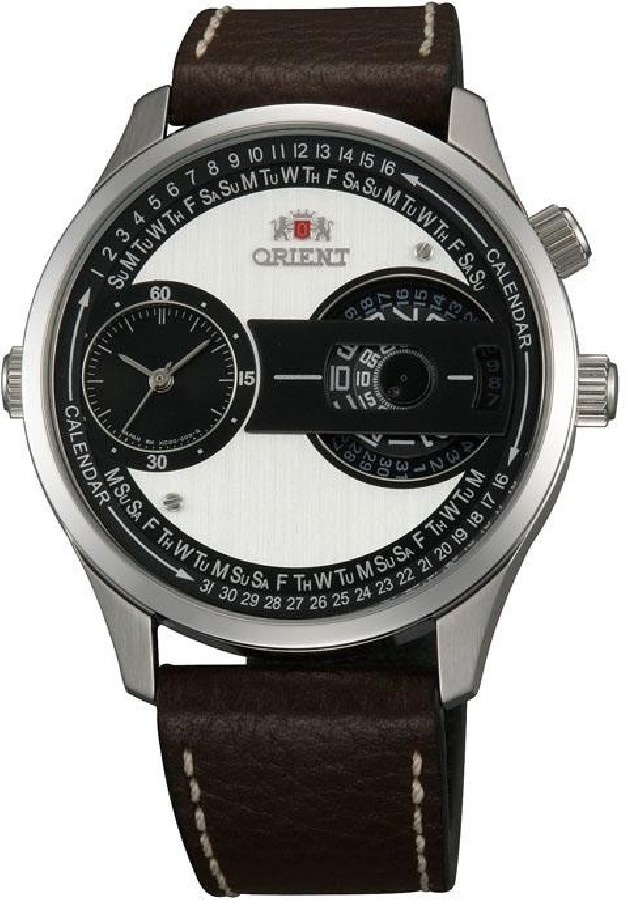 ORIENT FXC00004B0 - Watchalia.com