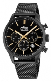 WATCH LOTUS 18700/2