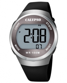 Men\'s Calypso Watches