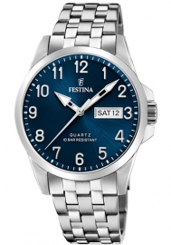 WATCH FESTINA F20357/C