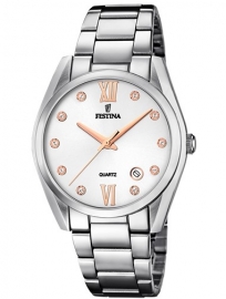 WATCH FESTINA F16790/A