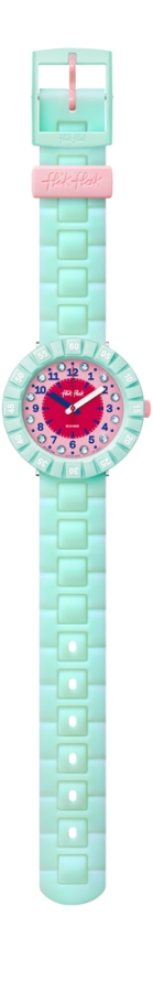 FLIK FLAK CHEMICAL COOKIE FCSP084 Watchalia