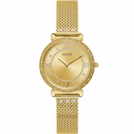 WATCH GUESS JEWEL W1289L2