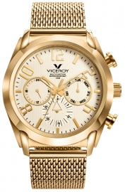 WATCH VICEROY MAGNUM 471195-95