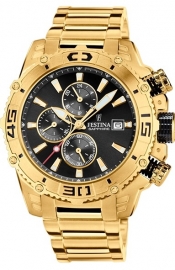 WATCH FESTINA F20492/4