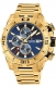 FESTINA F20492/2