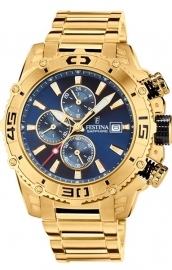 WATCH FESTINA F20492/2