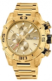 WATCH FESTINA F20492/1