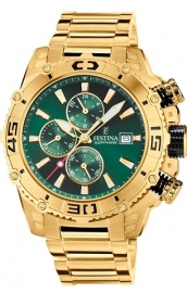 WATCH FESTINA F20492/3