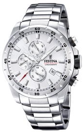 WATCH FESTINA F20463/1