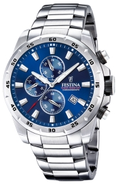 WATCH FESTINA F20463/2