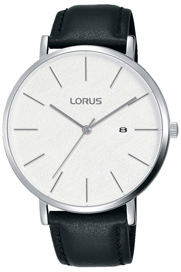 Lorus rh901lx9 deals