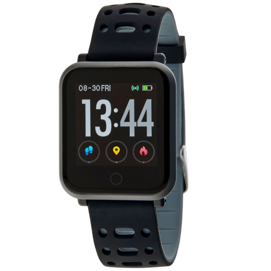 marea smartwatch mujer