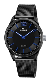 WATCH LOTUS 18736/2