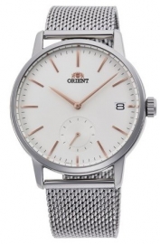 WATCH ORIENT RA-SP0007S10B