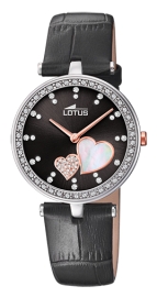 WATCH LOTUS 18622/4