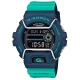 CASIO G-SHOCK GLS-6900-2AER