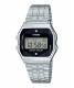 CASIO VINTAGE A159WAD-1DF