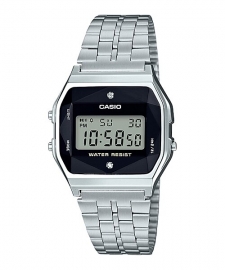 WATCH CASIO VINTAGE A159WAD-1DF