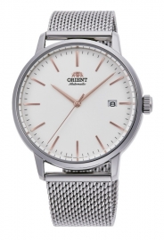 WATCH ORIENT RA-AC0E07S10B