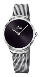 WATCH LOTUS 18495/C