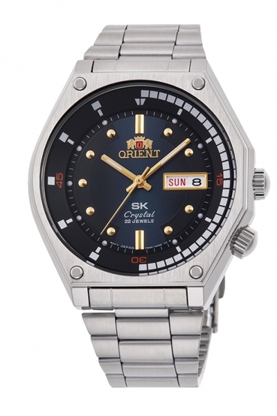 ORIENT RA-AA0B03L19B