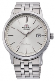 WATCH ORIENT RA-AC0F02S10B